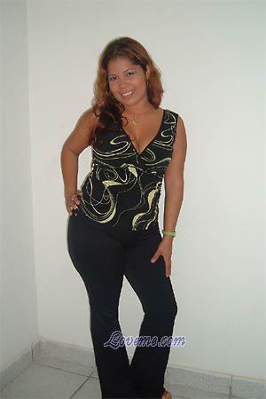 Beautiful Women