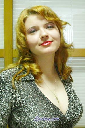 Beautiful Women
