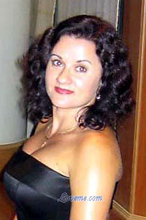 Beautiful Women