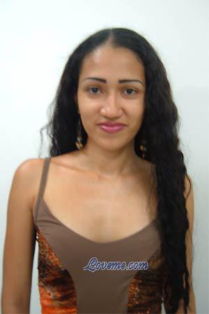 Beautiful Women