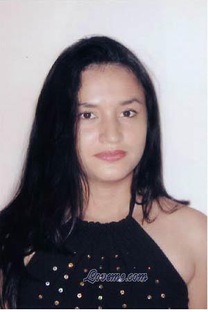 Beautiful Women