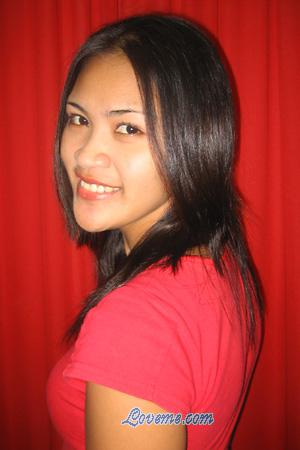 Beautiful Women