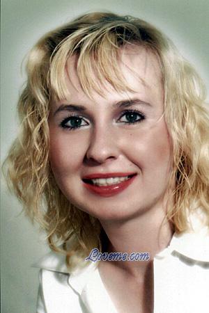 Beautiful Women