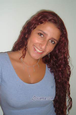 Beautiful Women
