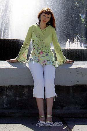 Beautiful Women