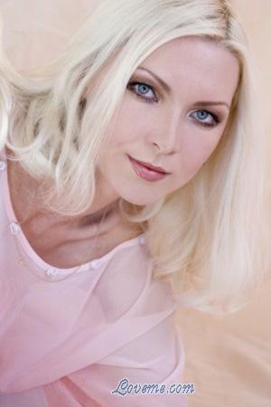 Beautiful Women
