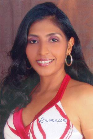 Beautiful Women
