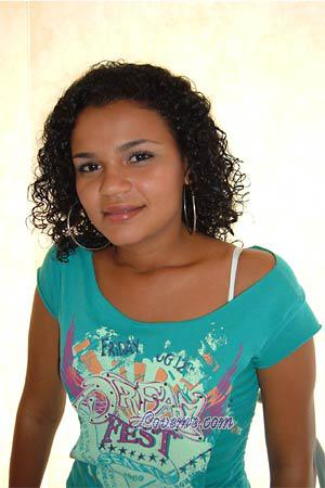 Beautiful Women