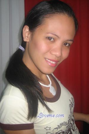 Beautiful Women