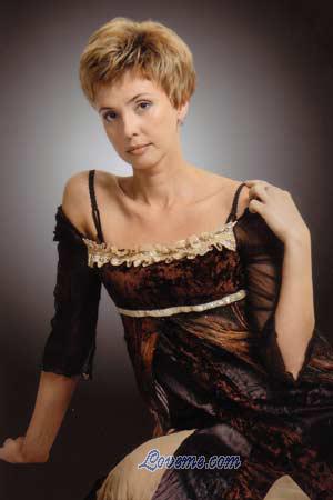 Beautiful Women