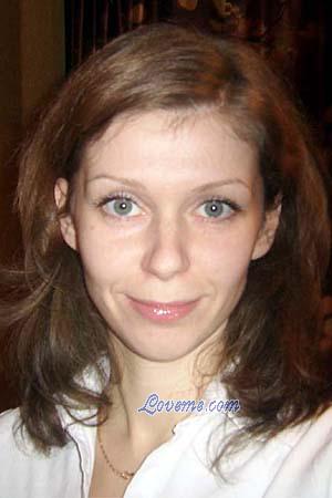 Beautiful Women