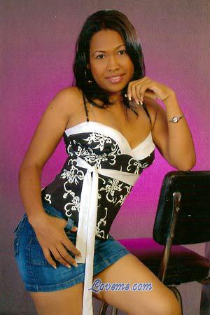 Beautiful Women