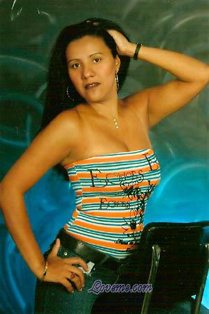Beautiful Women