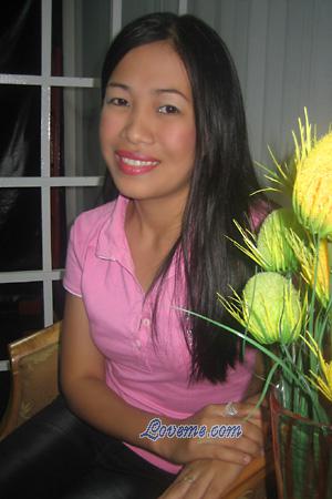 Beautiful Women