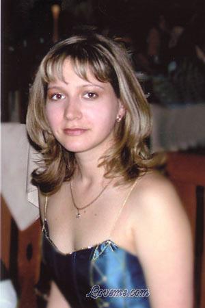 Beautiful Women