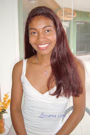 Beautiful Women