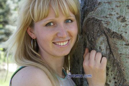Beautiful Women