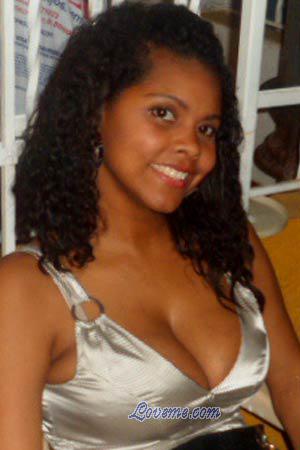 Beautiful Women