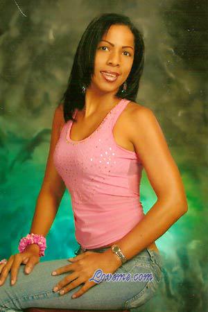 Beautiful Women
