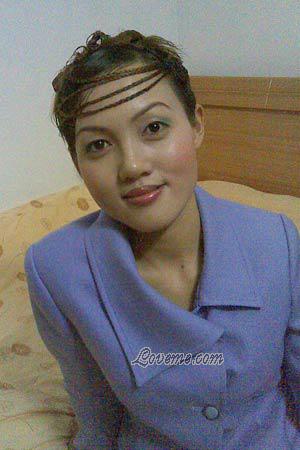 Beautiful Women