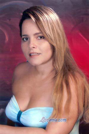 Beautiful Women