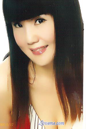 Beautiful Women