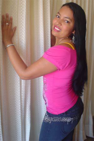 Beautiful Women