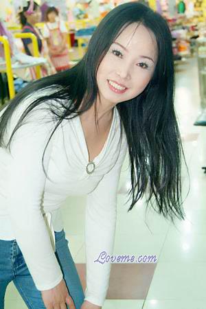Beautiful Women