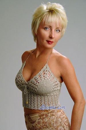 Beautiful Women