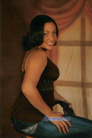 Beautiful Women