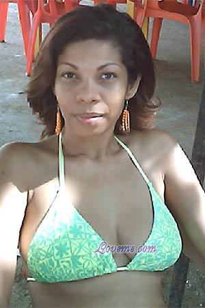Beautiful Women