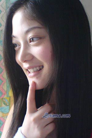 Beautiful Women