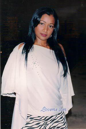 Beautiful Women