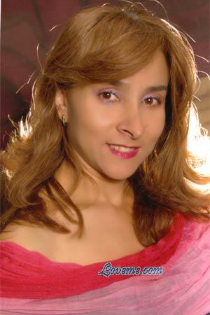 Beautiful Women