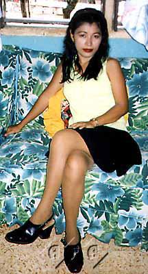 Beautiful Women