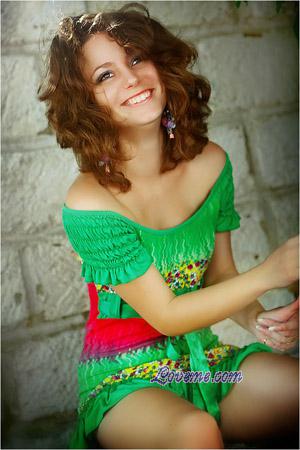 104801 - Yulia Age: 24 - Ukraine