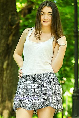 151335 - Maria Age: 29 - Ukraine