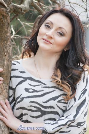 154769 - Oksana Age: 43 - Ukraine