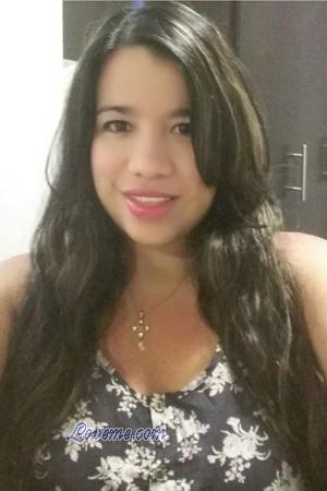 157822 - Jesika Age: 39 - Colombia