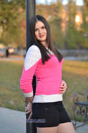 159754 - Juliya Age: 26 - Ukraine