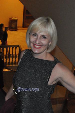 160152 - Tatyana Age: 55 - Ukraine