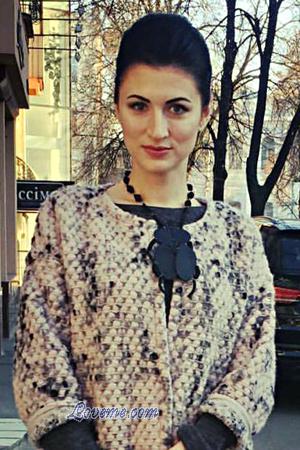 162765 - Aleksandra Age: 38 - Ukraine