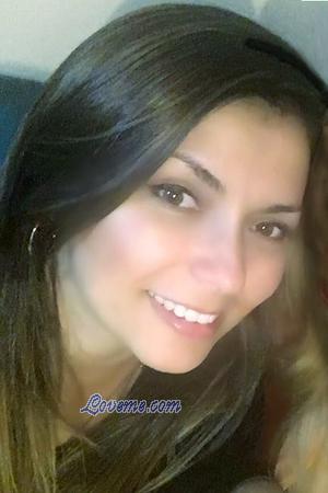 168516 - Silvia Age: 49 - Costa Rica