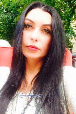 169239 - Eleonora Age: 46 - Ukraine