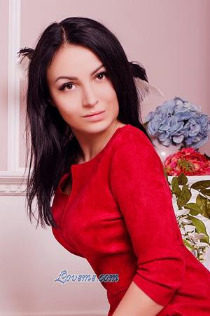 171947 - Ekaterina Age: 29 - Ukraine