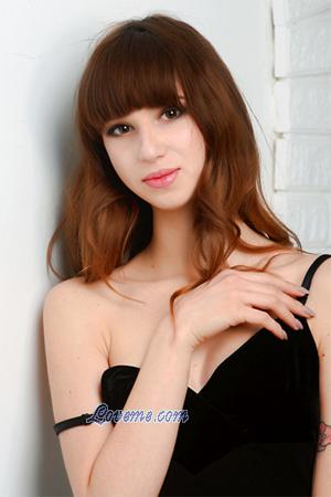 173192 - Anastasiya Age: 28 - Ukraine