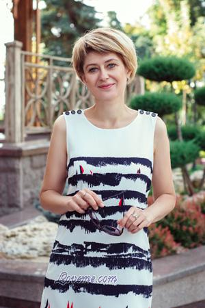 173902 - Tatiana Age: 53 - Ukraine