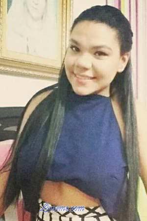 174603 - Gisella Age: 28 - Colombia