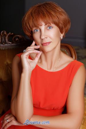 175432 - Olena Age: 56 - Ukraine