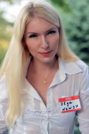 175754 - Olga Age: 41 - Ukraine